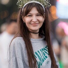 Фотография девушки Лена, 32 года из г. Самара