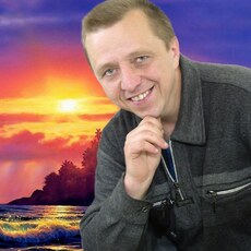 Фотография мужчины Серж, 55 лет из г. Светловодск
