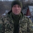 Володимир, 34 года