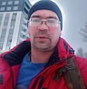 Юрий, 41 год