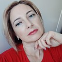 Кристина, 38 лет