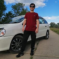 Фотография мужчины Oleg, 45 лет из г. Рубцовск