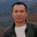 Женя, 39 лет