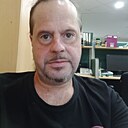 Шторм, 44 года