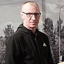 Вова, 43 года