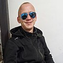 Леонид, 31 год