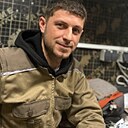 Анатолий, 33 года