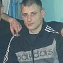 Санчес, 35 лет