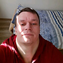 Андрей, 33 года