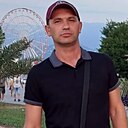 Владимир, 34 года
