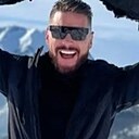 Алексей, 34 года