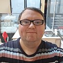 Артём, 34 года