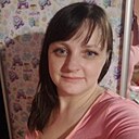 Инна, 35 лет