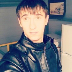 Фотография мужчины Евгений, 31 год из г. Ангарск