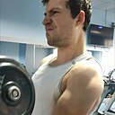 Сергей, 28 лет