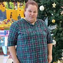 Ольга, 45 лет