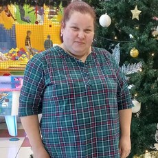 Фотография девушки Ольга, 45 лет из г. Саяногорск