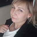 Маргарита, 57 лет