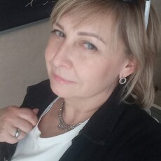 Фотография девушки Маргарита, 57 лет из г. Москва