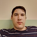 Slava, 33 года