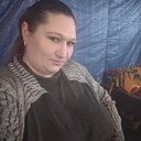 Кристина, 33 года