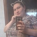 Кристина, 32 года