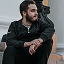 Данил, 30 лет