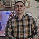 Maks, 24 года