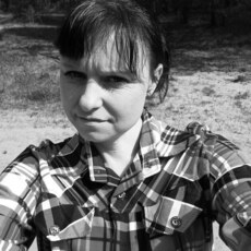 Фотография девушки Олеся, 41 год из г. Струги-Красные