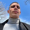 Сергей, 32 года