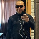 Михаил, 32 года