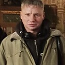 Сергей, 50 лет