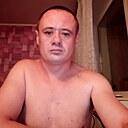 Slimus, 36 лет