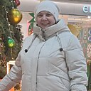Лариса, 51 год