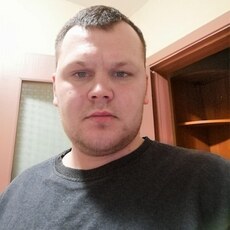 Фотография мужчины Дима, 35 лет из г. Бобруйск