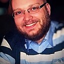 Алексей, 42 года