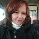 Ника, 39 лет