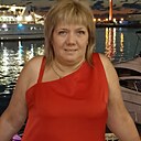 Ольга, 49 лет