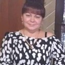 Валентина, 46 лет