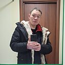 Александр, 43 года
