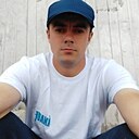 Сережа, 31 год