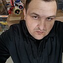 Сергей, 35 лет