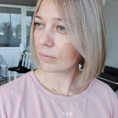 Фотография девушки Ирина, 43 года из г. Брест
