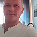 Борис, 39 лет