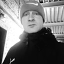 Александр, 39 лет