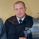 Антон, 36 лет