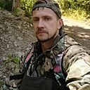 Сантьяго, 42 года