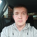 Владимир, 34 года