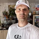 Vladimir, 34 года