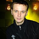Алексей, 45 лет